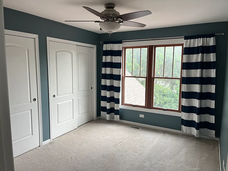 889 E Stonebridge Ct — Photo 15