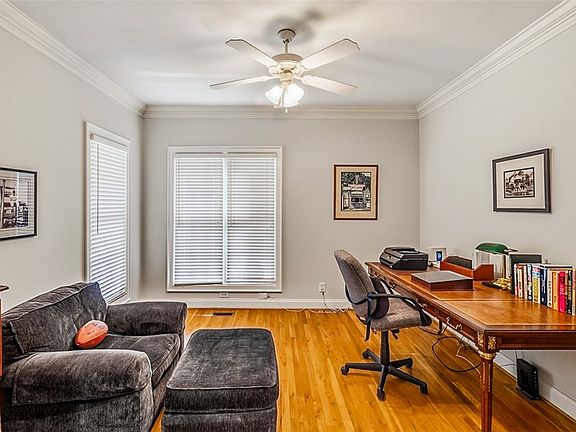 4th image of 616 Shefwood Dr