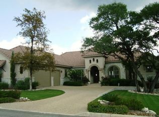 308 Tulorosa Rdg, Helotes, TX 78023