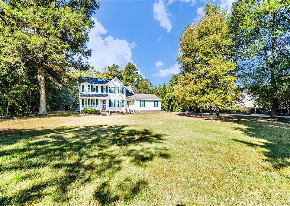 1st image of 300 Westover Ave