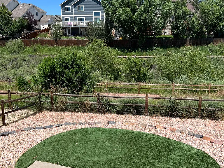 7062 Davey Crocket Ct — Photo 3