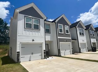 1052 Linsmore Ave, Grovetown, GA 30813