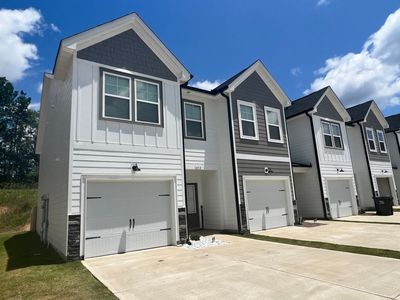1052 Linsmore Ave, Grovetown, GA, 30813