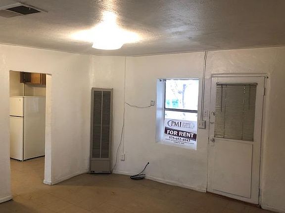 4th image of 517 E Las Cruces Ave APT 3
