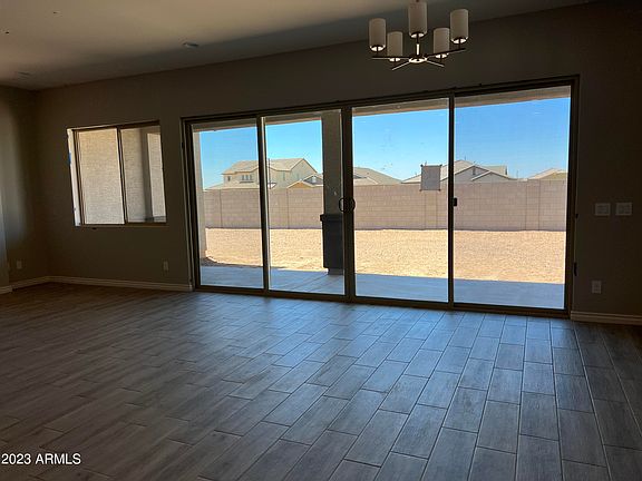 5th image of 16251 W Saguaro Park Lane