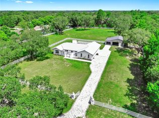 9331 Elida Rd, Spring Hill, FL 34608