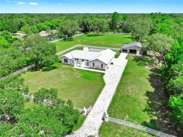 9331 Elida Rd, Spring Hill, FL 34608