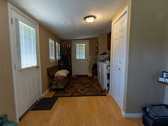 2nd image of 230A Myers Ln