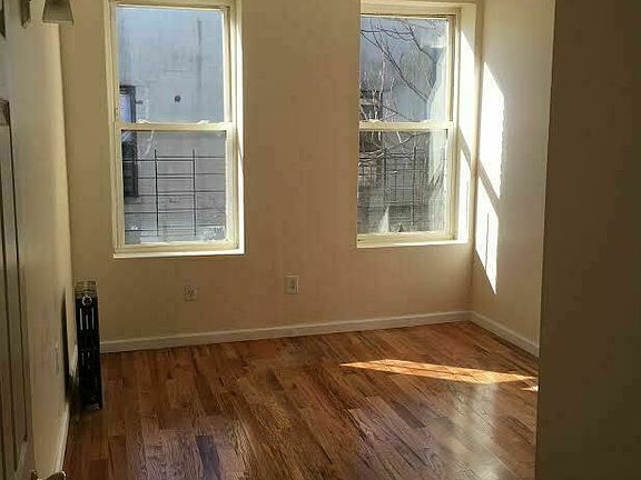 4th image of 662 E 21st St APT D4