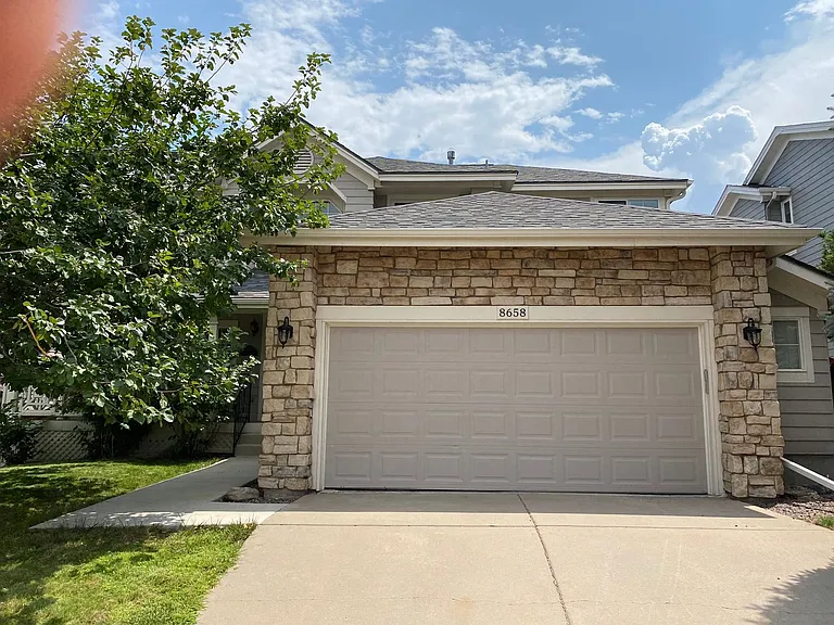 8658 Canongate Ln — Photo 2