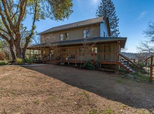 15361 Lupe Rd, Pine Grove, CA 95665