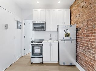 188 E 93rd St APT 1O, New York, NY 10128