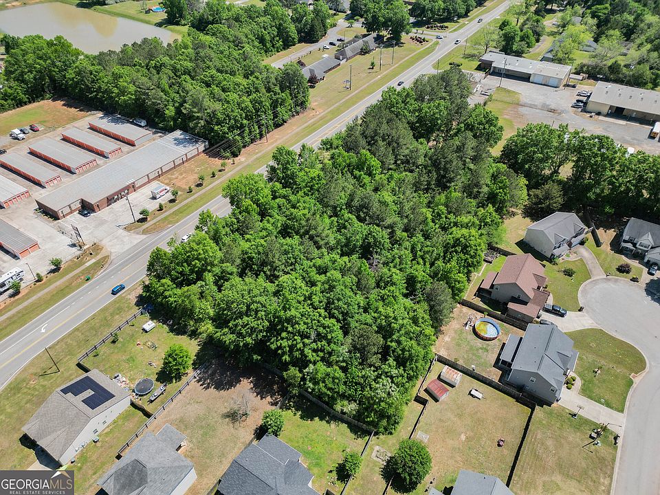 1st image of 0 Macon Rd