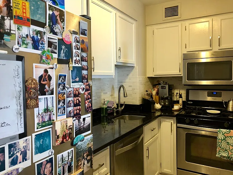 27 Bowdoin St #2B — Photo 7