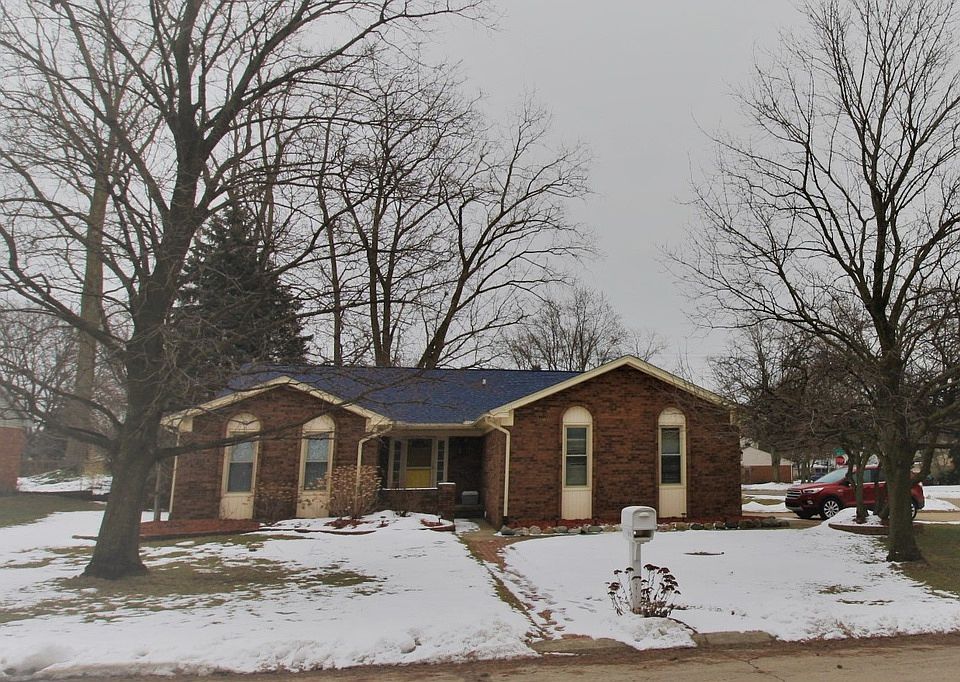 1st image of 43135 Whisper Ct