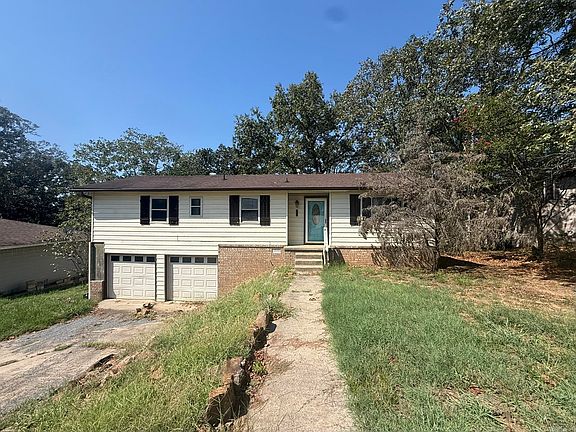 2nd image of 68 Aloha Cir