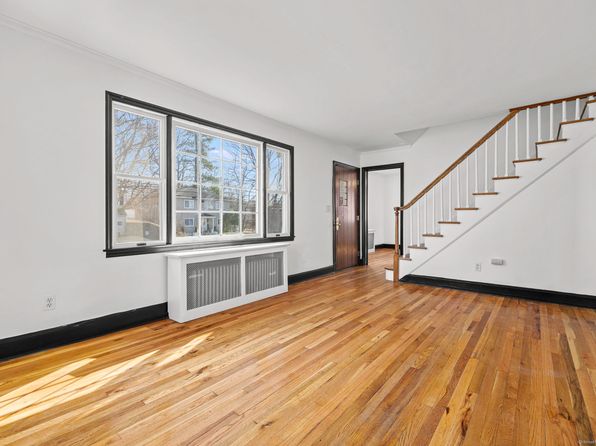 stamford-connecticut-177194309 picture