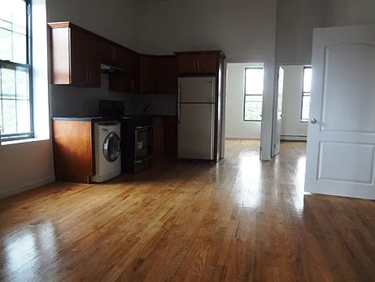 Rented by 5 Boro Realty Corp | media 32