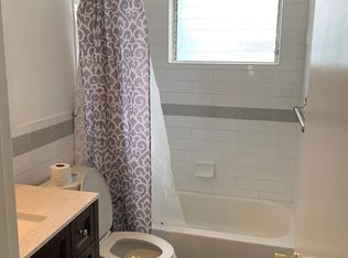 11014 SW 6th St, Sweetwater, FL 33174