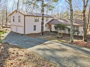 122 Duffer Dr, Jasper, GA 30143