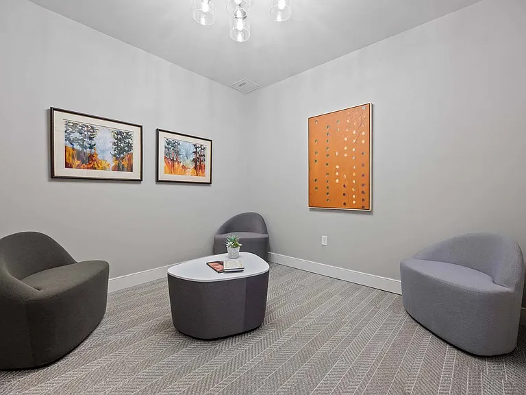 Millyard at Meadow Commons — Photo 25