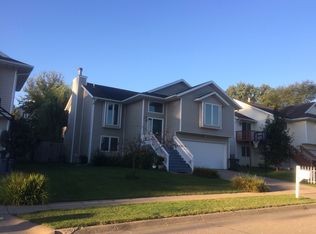 2623 Irving Ave, Iowa City, IA 52246