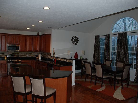 2nd image of 9154 Jody Lynn Ln