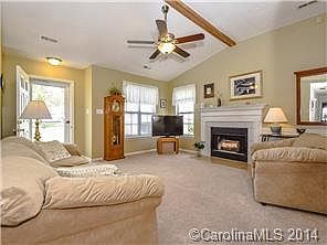 3rd image of 8316 Sand Hills Ct
