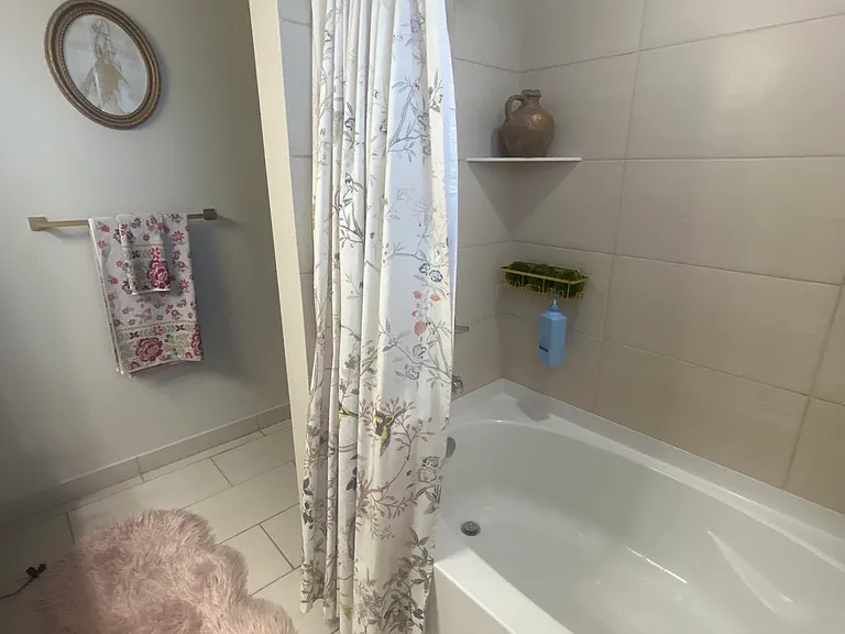 4931 W Sample Rd — Photo 4