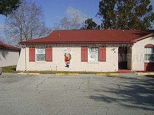 1st image of 23 W Marbrisa Way