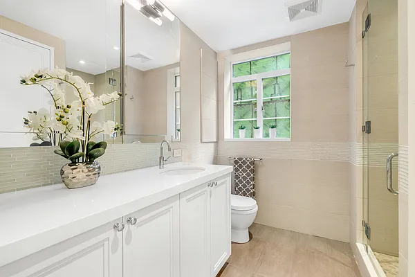 Sold by Corcoran | media 11