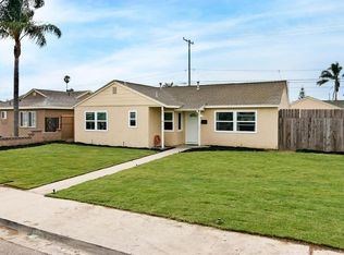 324 E Poplar St, Oxnard, CA 93033
