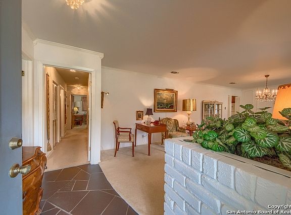 4th image of 3742 Newrock Dr