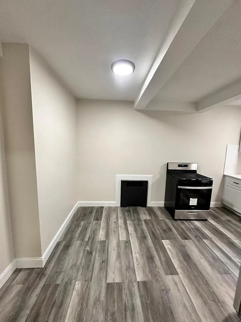 1 bed, $1,750 — Photo 4