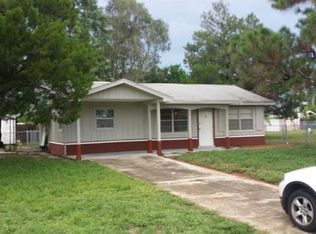 475 Valley Dr, Lehigh Acres, FL 33936