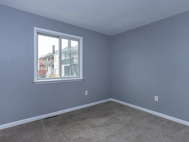 426 Market St #C — Photo 33