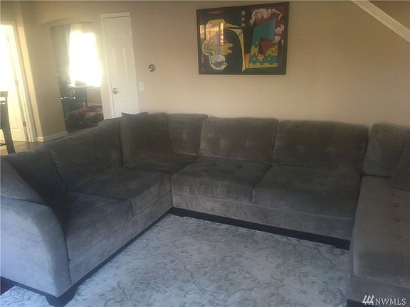 5th image of 7905 55th Pl NE