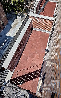 2nd image of 785 Saint Nicholas Ave APT 1