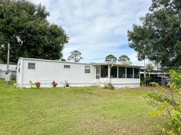 3501 Marina Pkwy N, Lake Wales, FL 33898