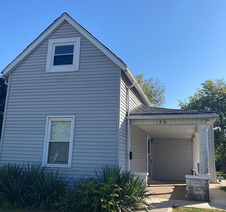 1st image of 136 Fairview Ave