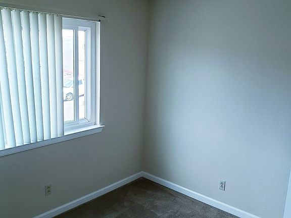 2nd image of 443 87th St APT 8