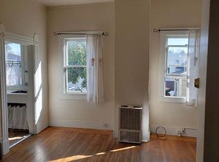 1506 Filbert St APT 4, Oakland, CA 94607