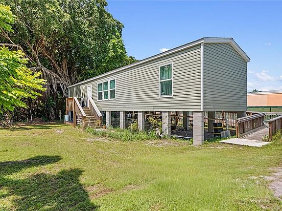 2nd image of 2960 Lunar ST