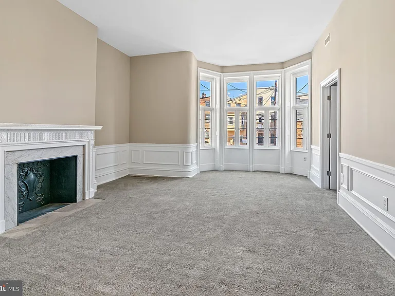 919 Saint Paul St #1 — Photo 17