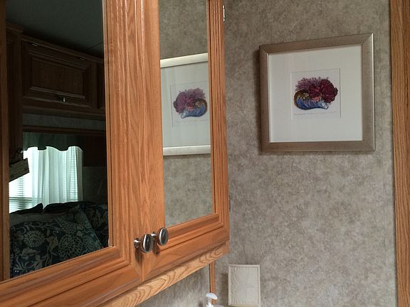 5th image of 23 College Dr #125