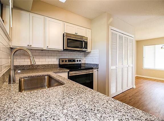 3rd image of 11405 Turn Stone Ct