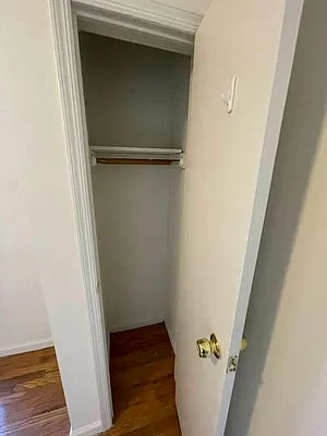 Rented by Best Apartments North Inc | media 26