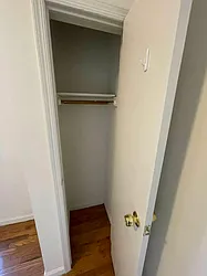 Rented by Best Apartments North Inc