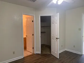 512B Crest Dr — Photo 16