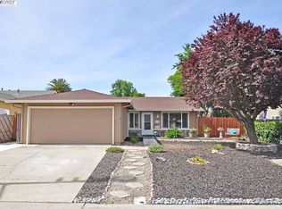 5259 Charlotte Way, Livermore, CA 94550